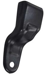 OER Seat Belt Components SB6001R