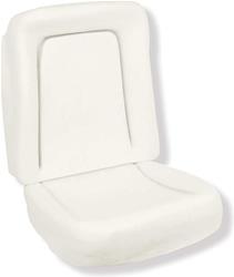 OER Seat Components SF103PR