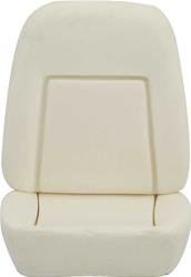 OER Seat Back Panels SF105A