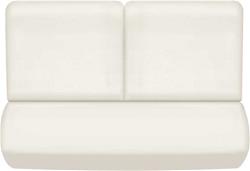 OER Seat Cushions SF118