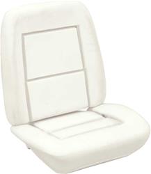 OER Seat Cushions SF124D