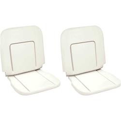 OER Authorized Seat Foams SF128PR
