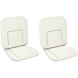 OER Seat Cushions SF129PR