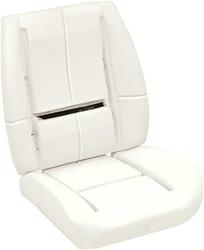 OER Authorized Seat Foams for 1984-1992 CAMARO - SF134