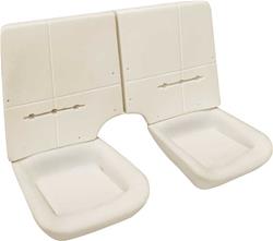 OER Seat Cushions SF136