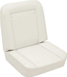 OER Seat Cushions SF140