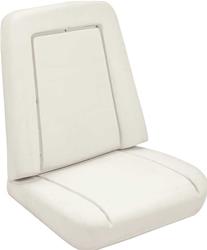 OER Seat Cushions SF141
