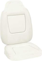 OER Seat Cushions SF155