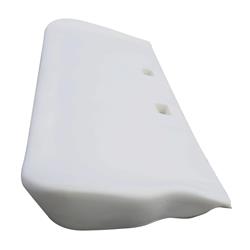 Dorman Seat Cushion Pad 926-897