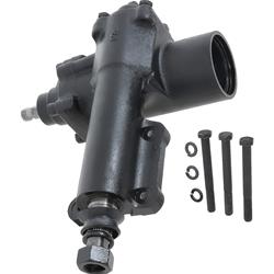 OER Steering Boxes SGB5557