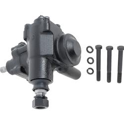 OER Steering Boxes SGB5864