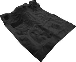 OER Carpet and Vinyl Floor Kits SPECIAL228