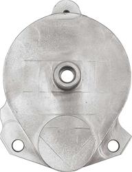 OER Convertible & T-Top Components ST003A