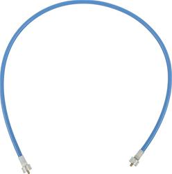 OER Convertible & T-Top Components ST005