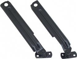 OER Convertible & T-Top Components ST007