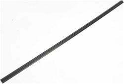 OER Convertible & T-Top Components ST008