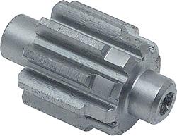 OER Convertible & T-Top Components ST013