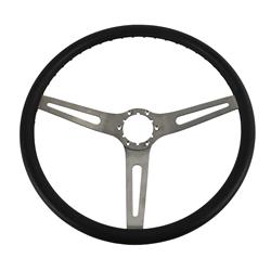 OER Steering Wheels ST1252Z