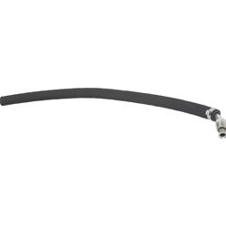 OER Steering Boxes ST12787F
