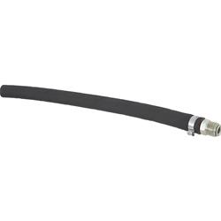 OER Steering Boxes ST12788F