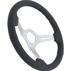 OER Steering Wheels ST3014