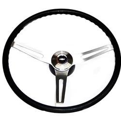 OER Steering Wheels ST3102C