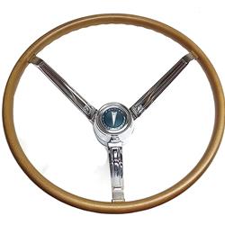 OER Steering Wheels ST3344G