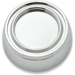 OER Horn Buttons ST3365G