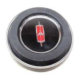 OER Horn Buttons ST3731T