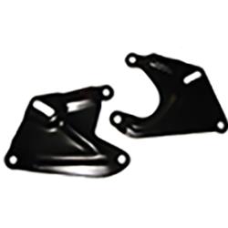 OER Power Steering Brackets ST5192S