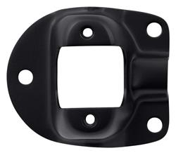 OER Shock and Strut Tower Covers STC1