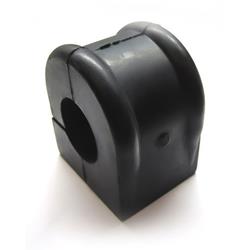OER Sway Bar Bushings SU0001Z
