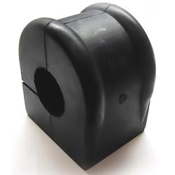 OER Sway Bar Bushings SU0078Z