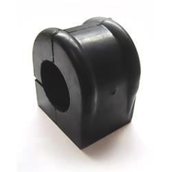 OER Sway Bar Bushings SU0118Z