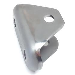 OER Control Arms SU1111Z