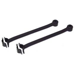 OER Sway Bars SU12865Z