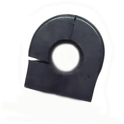 OER Sway Bar Bushings SU1516Z