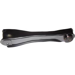 OER Control Arms SU2012Z