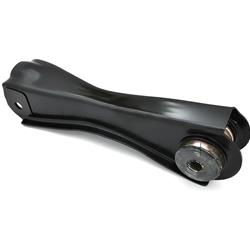 OER Control Arms SU2018Z