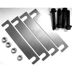 OER Sway Bars SU2263Z