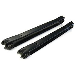 OER Control Arms SU2285Z