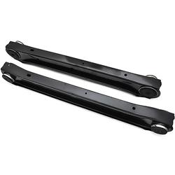 OER Control Arms SU2286Z