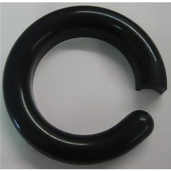 OER Coil Spring Spacers SU2461Z