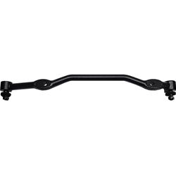 OER Tie Rod Ends SU3469Z