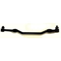 OER Tie Rod Ends SU3470G