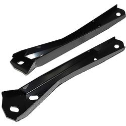 OER Control Arms SU3815Z