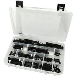 OER Front Suspension Hardware SU5613S