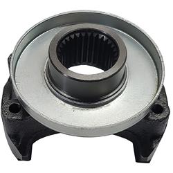 OER Differential Covers SU9930Z
