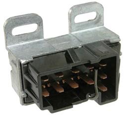 OER Ignition Switches SW1380