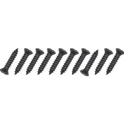 OER Interior Trim Moldings SW500K
